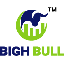 BighBull (BIGB)