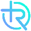 Realital Metaverse (RETA)