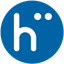 Hubii Network (HBT)