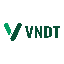 VNDT (VNDT)