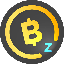 BitcoinZ (BTCZ)