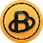 BridgeCoin (BRC)