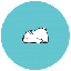 ICE BEAR TOKEN (IBT)