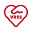 VRES (VRS)