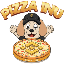 Pizza Inu (PINU)