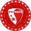 FC Sion Fan Token (SION)