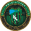 Kocaelispor Fan Token (KSTT)