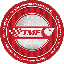 Türkiye Motosiklet Federasyonu Fan Token (TMFT)