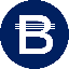 Blatform (BFORM)