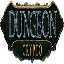 Dungeon (DGN)