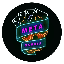 Metagamble (GAMBL)