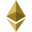 Ethereum Gold (ETG)