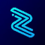 ZigZag (ZZ)