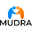 Mudra MDR (MDR)