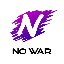 Nowar (NOWAR)