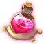 Slime Royale Cupid Essence (SCE)