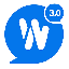 WEB3Token (WEB3.0)