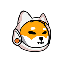 AnimeDoge (ANIMEDOGE)