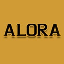 Alora (ALORA)