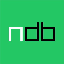 NDB (NDB)