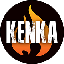 KENKA METAVERSE (KENKA)