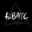 hiBAYC (HIBAYC)