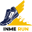 INME Run (INMER)