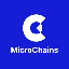 MicroChains Gov Token (MCG)