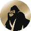 Ape Finance (APEFI)