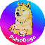 PulseDogecoin (PLSD)