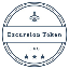 Excursion Token (EXC)