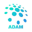 ADAM (ADAM)