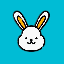 Little Rabbit v2 (LTRBT)