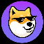 Dogechain (DC)