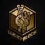 Lucky Block v2 (LBLOCK)