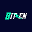 Bitzen.Space (BZEN)