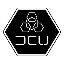 DecentralizedUnited (DCU)