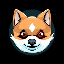 Doge Inu (DINU)