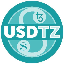 USDtez (USDTZ)