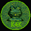 KeKChain (KEK)