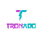 TRONADO (TRDO)