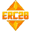 ERC20 (ERC20)