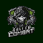 CalltoCombat (CTC)