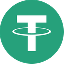 Tether Avalanche Bridged (USDT.e)