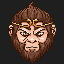 Monkey King (WUKONG)