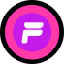 FitR Exercise Token (FXT)