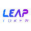 LEAP Token (LEAP)