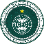 Coritiba F.C. Fan Token (CRTB)