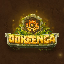 Ookeenga (OKG)