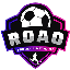 RoaoGame (ROAO)